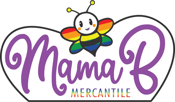 MamaB Mercantile